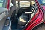 Audi Q5 2.0 TFSI 155 kW quattro 231.000 km 5.500 &euro; Neckarsulm 74172