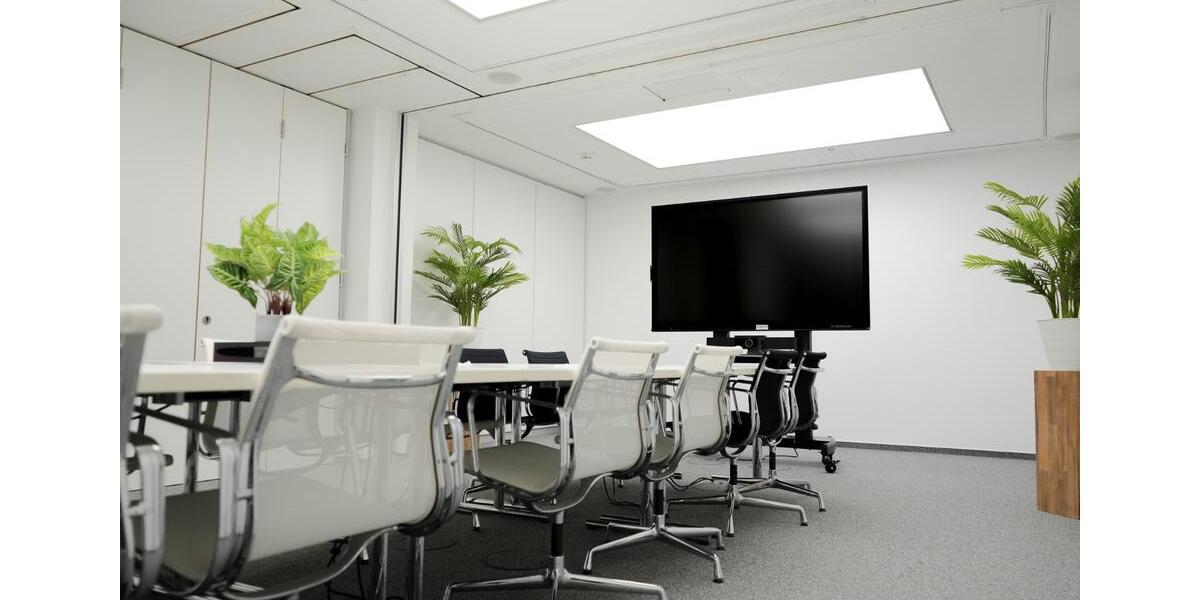 Gewerbeobjekt Leimen - 35&euro; | Angebot:25510358