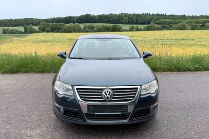 VW Passat 170.564 km 4.999 &euro; Siegelsbach 74936