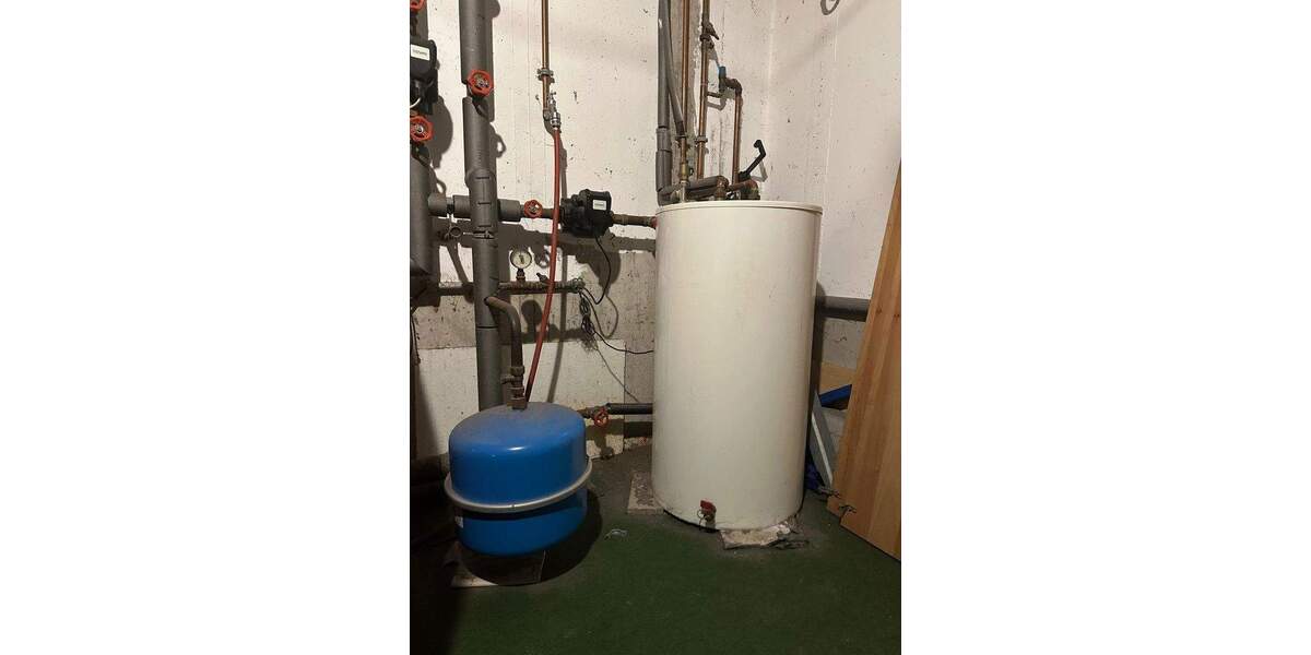 Reihenendhaus Illingen - 5 Zimmer, 95 m&sup2;, 329.000&euro; | Angebot:25731378