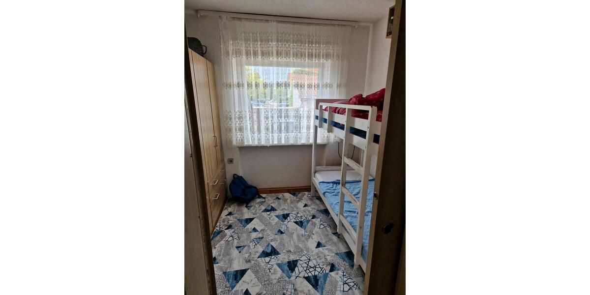 Mehrfamilienhaus, Wohnhaus Aglasterhausen - 17 Zimmer, 390 m&sup2;, 899.000&euro; | Angebot:14108460