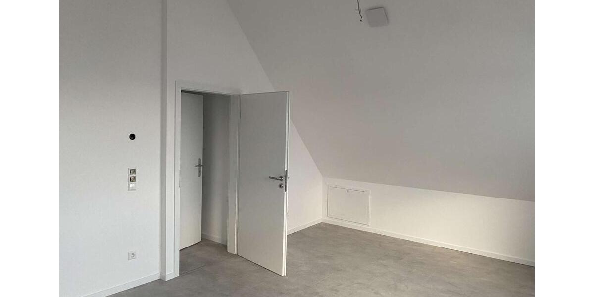 Etagenwohnung Sankt Leon-Rot Rot - 2 Zimmer, 50 m&sup2;, 850&euro; | Angebot:25305312