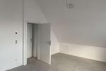 Etagenwohnung Sankt Leon-Rot Rot - 2 Zimmer, 50 m&sup2;, 850&euro; | Angebot:25305312