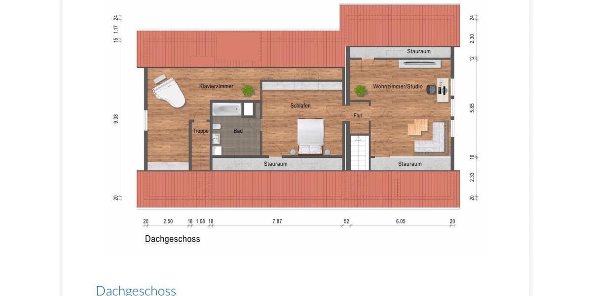 Mehrfamilienhaus, Wohnhaus Mühlacker - 9 Zimmer, 250 m&sup2;, 699.000&euro; | Angebot:26991255