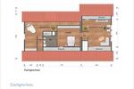 Mehrfamilienhaus, Wohnhaus Mühlacker - 9 Zimmer, 250 m&sup2;, 699.000&euro; | Angebot:26991255