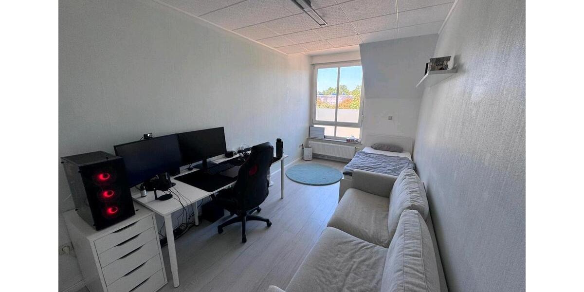 Reihenhaus Wiesloch - 5 Zimmer, 119 m&sup2;, 579.000&euro; | Angebot:26762997