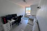 Reihenhaus Wiesloch - 5 Zimmer, 119 m&sup2;, 579.000&euro; | Angebot:26762997