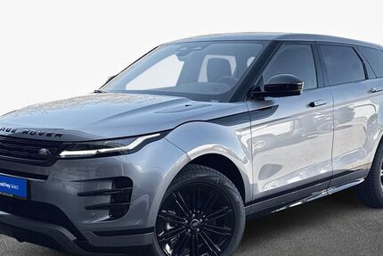 Land Rover Range Rover Evoque 11.200 km 52.990 &euro; Heilbronn 74080