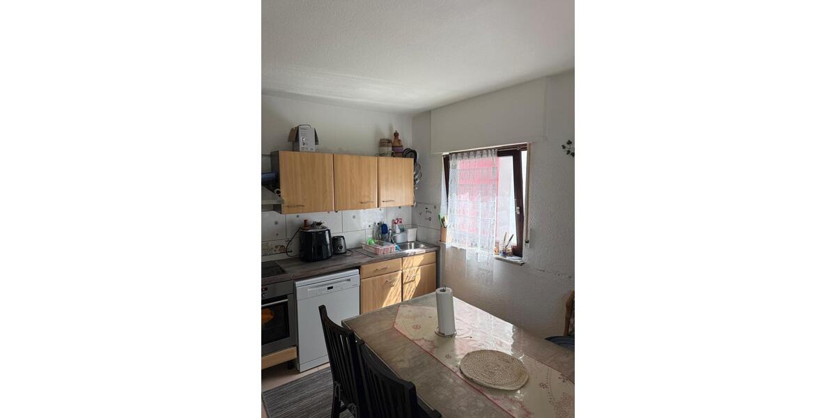 Erdgeschoßwohnung Leimen - 3 Zimmer, 74 m&sup2;, 240.000&euro; | Angebot:26479697