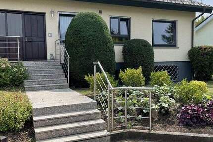 Haus Abstatt - 5 Zimmer, 186 m&sup2;, 789.000&euro; | Angebot:25851923