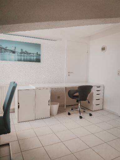Gewerbeobjekt Walldorf - 481&euro; | Angebot:26791634