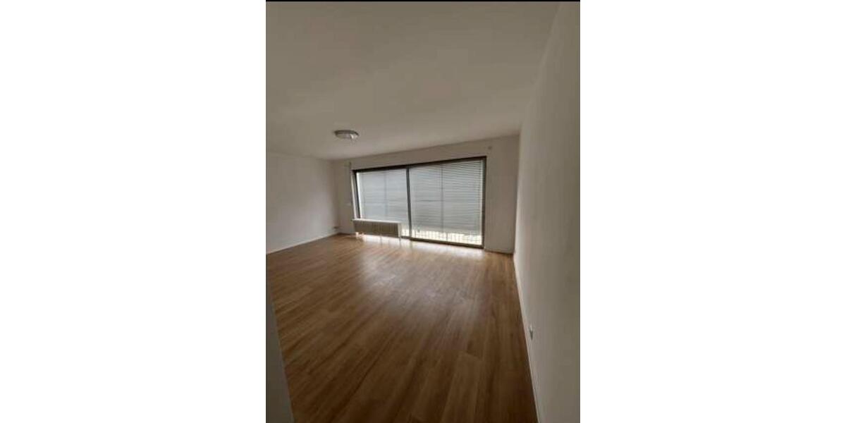 Etagenwohnung Wiesloch - 1 Zimmer, 30 m&sup2;, 745&euro; | Angebot:25181028