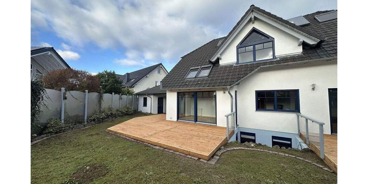 Einfamilienhaus St.Leon-Rot St Leon - 1 Zimmer, 310 m&sup2;, 1.100.000&euro; | Angebot:25682250