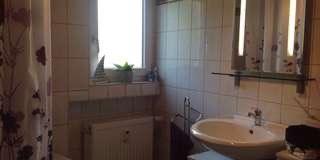 Etagenwohnung Aglasterhausen - 3 Zimmer, 85 m&sup2;, 775&euro; | Angebot:25976215