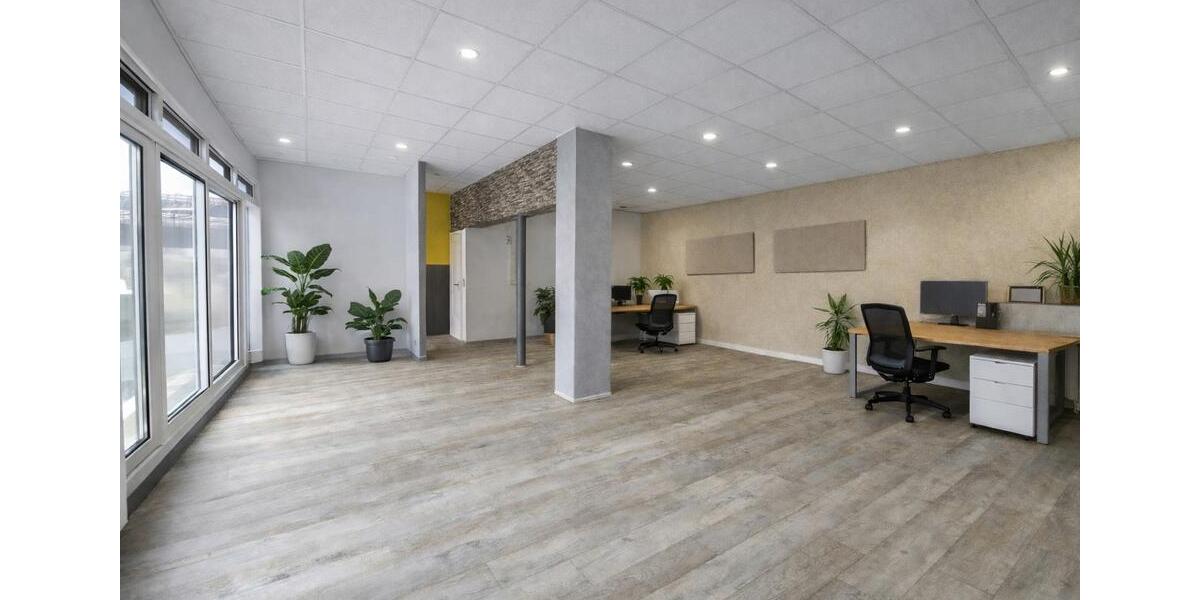 Gewerbeobjekt Mühlacker - 550&euro; | Angebot:25908390