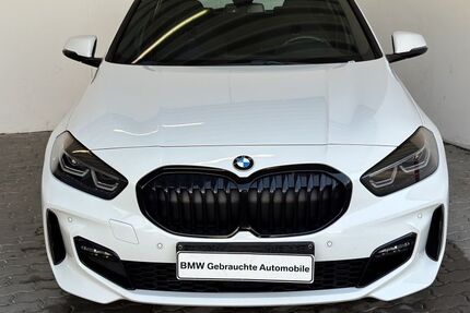 BMW 120 29.860 km 28.380 &euro; Heilbronn 74076