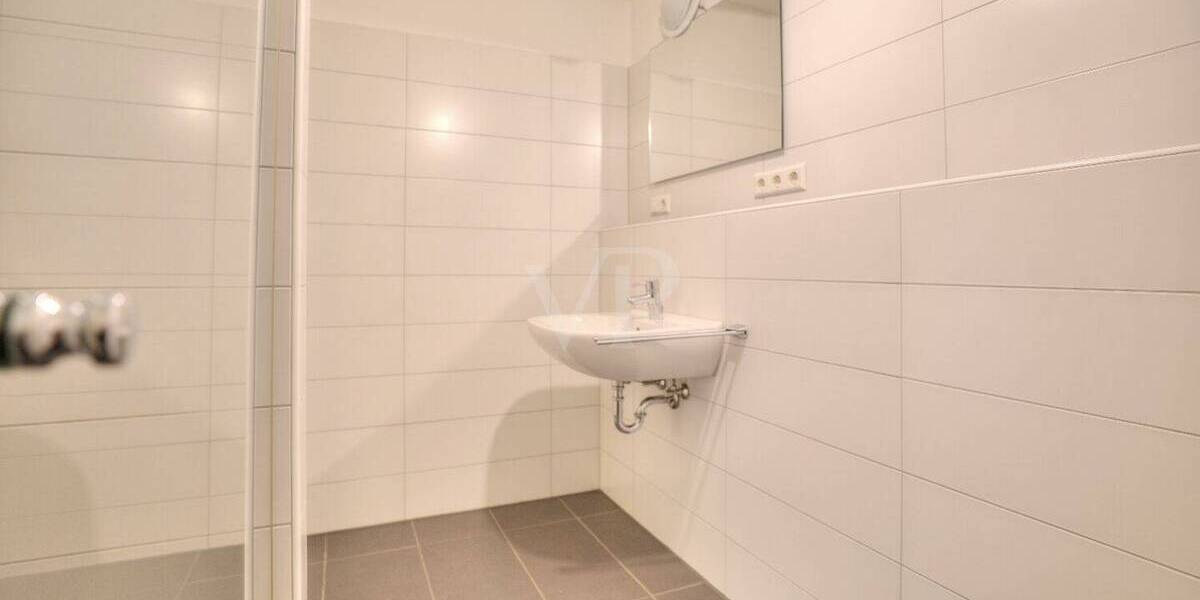 Etagenwohnung Heilbronn - 2 Zimmer, 72 m&sup2;, 326.000&euro; | Angebot:25678905