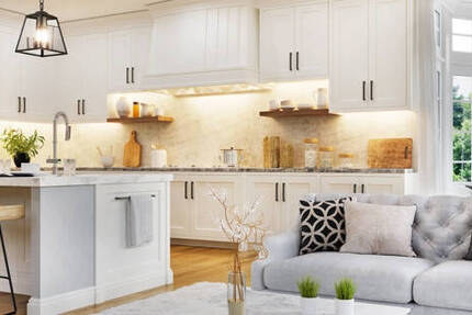 Wohnung Sulzfeld - 2 Zimmer, 62 m&sup2;, 319.362&euro; | Angebot:25660537