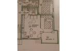 Etagenwohnung Sachsenheim - 2 Zimmer, 48 m&sup2;, 219.000&euro; | Angebot:26760205