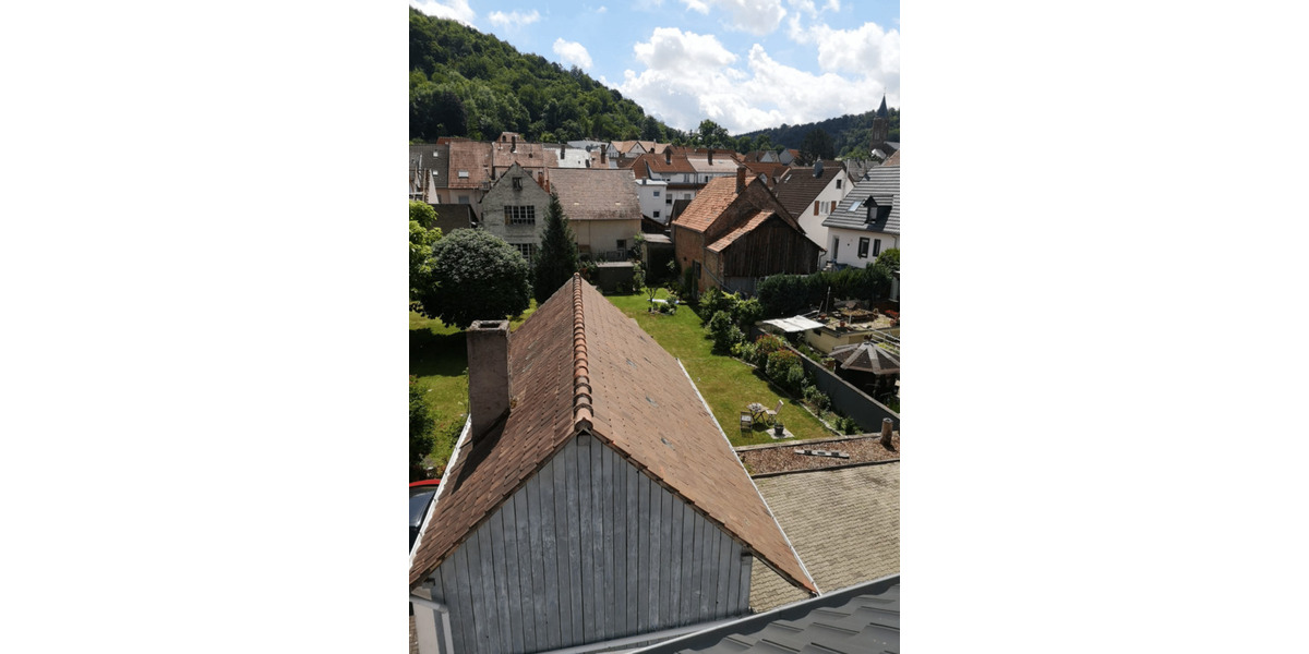 Grundstück Bruchsal Untergrombach - 339.000&euro; | Angebot:26596708