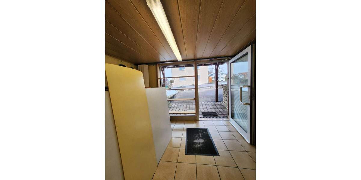 Einfamilienhaus Sinsheim Reihen - 5 Zimmer, 154 m&sup2;, 445.000&euro; | Angebot:25769996