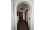 Dachgeschoßwohnung Heilbronn Frankenbach - 2.5 Zimmer, 65 m&sup2;, 285.000&euro; | Angebot:27120252