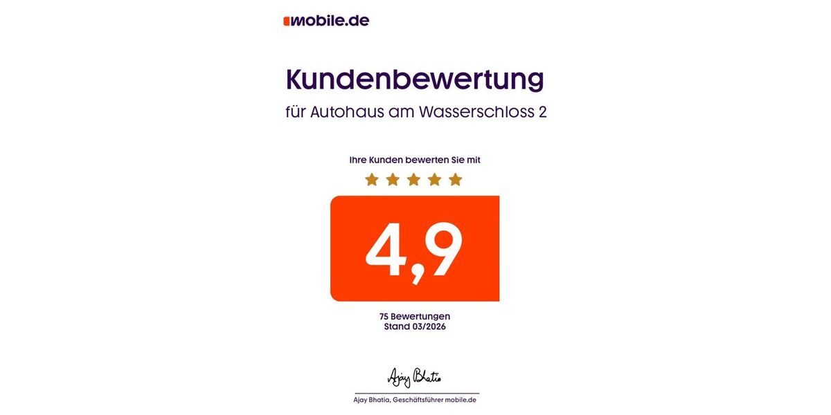 Mercedes-Benz SLK 200 197.800 km 7.495 &euro; Bad Rappenau 74906