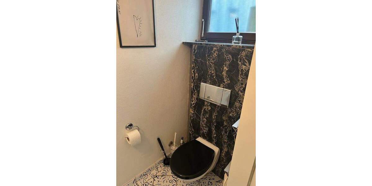 Doppelhaushälfte Heilbronn Kernstadt - 5 Zimmer, 126 m&sup2;, 585.000&euro; | Angebot:25716293