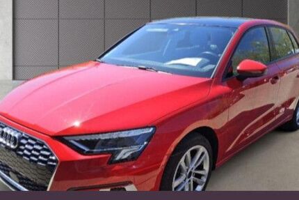 Audi A3 44.800 km 25.730 &euro; Heilbronn 74076