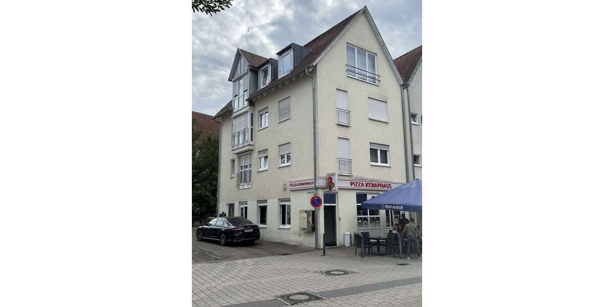 Einfamilienhaus Brackenheim Dürrenzimmern - 8 Zimmer, 166 m&sup2;, 770.000&euro; | Angebot:23232500