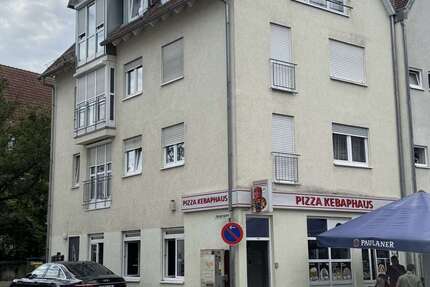 Haus Brackenheim Dürrenzimmern - 8 Zimmer, 166 m&sup2;, 770.000&euro; | Angebot:23232500