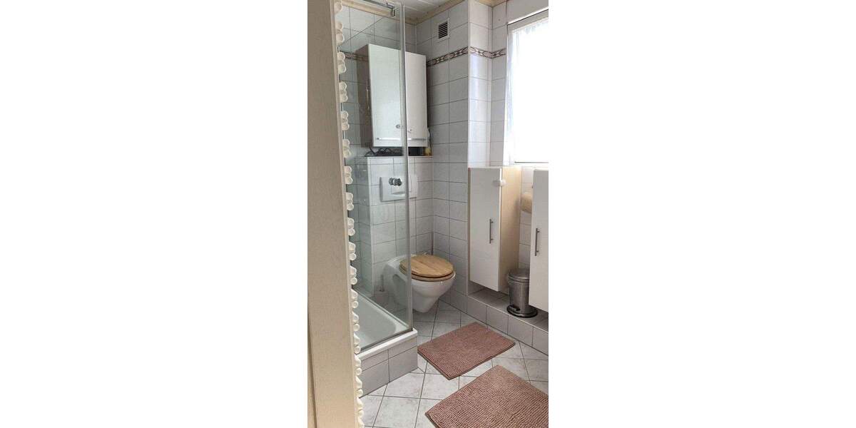 Reihenendhaus Wiesloch - 7 Zimmer, 163 m&sup2;, 650.000&euro; | Angebot:25906560