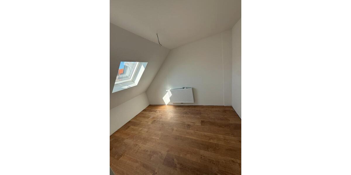 Etagenwohnung Meckesheim - 2 Zimmer, 45 m&sup2;, 750&euro; | Angebot:26305374