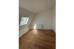 Etagenwohnung Meckesheim - 2 Zimmer, 45 m&sup2;, 750&euro; | Angebot:26305374