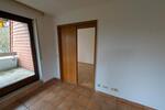 Etagenwohnung Lauffen am Neckar - 2 Zimmer, 63 m&sup2;, 850&euro; | Angebot:25948381