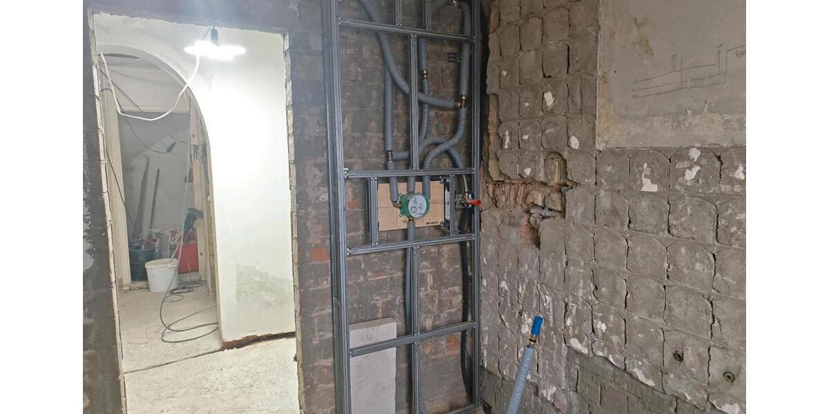 Etagenwohnung Gundelsheim - 4 Zimmer, 124 m&sup2;, 420.000&euro; | Angebot:25958742