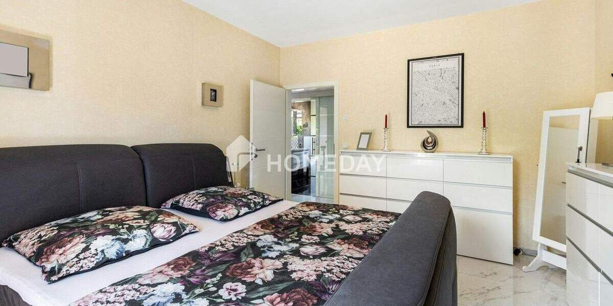 Bungalow Zuzenhausen - 4 Zimmer, 108 m&sup2;, 698.000&euro; | Angebot:25694082