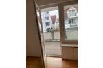 Etagenwohnung Sachsenheim - 2.5 Zimmer, 64 m&sup2;, 255.000&euro; | Angebot:24786865