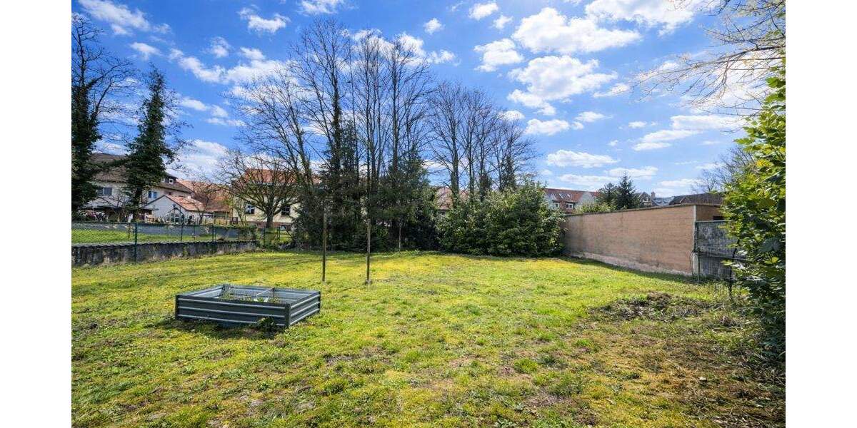 Doppelhaushälfte Mühlhausen - 4 Zimmer, 80 m&sup2;, 259.000&euro; | Angebot:25821560