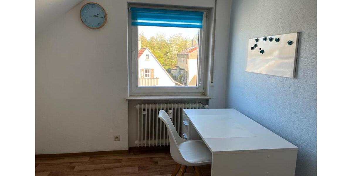 Mehrfamilienhaus, Wohnhaus Heilbronn Frankenbach - 10 Zimmer, 183 m&sup2;, 730.000&euro; | Angebot:25338655