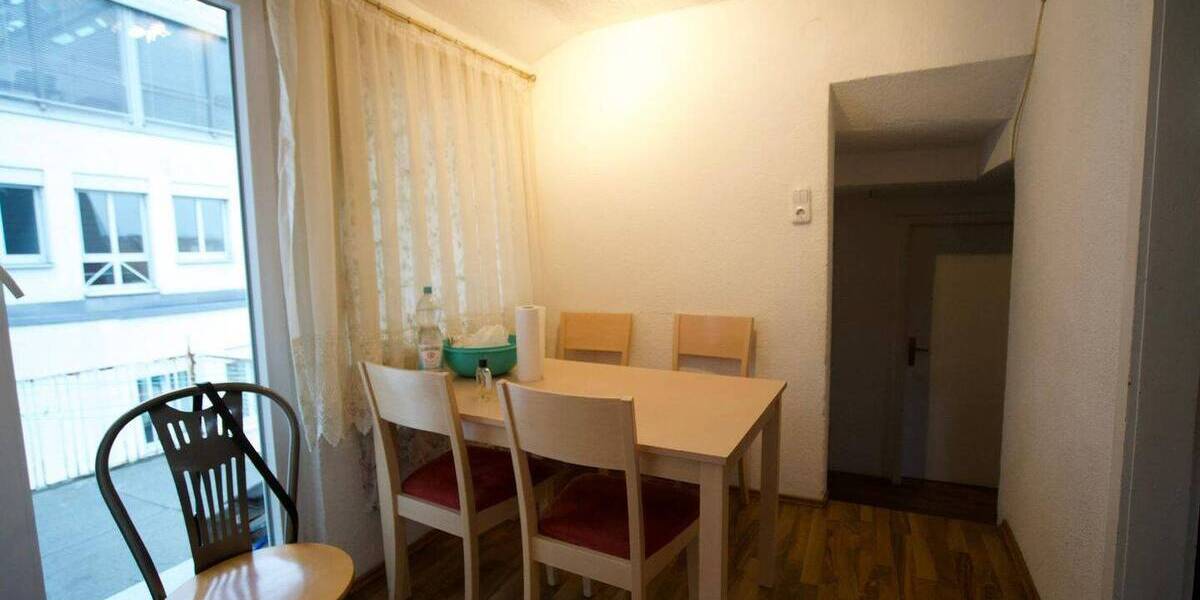 Mehrfamilienhaus, Wohnhaus Besigheim - 2 Zimmer, 583 m&sup2;, 1.698.000&euro; | Angebot:25777652