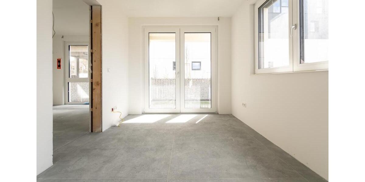 Etagenwohnung Weinsberg - 2 Zimmer, 45 m&sup2;, 810&euro; | Angebot:26033854