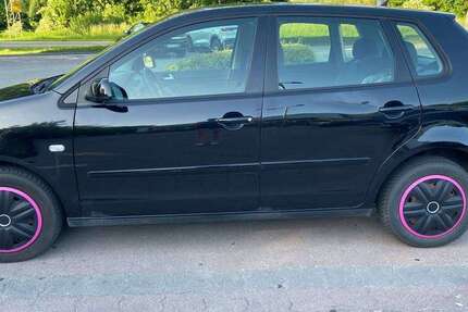 VW Polo 225.227 km 1.150 &euro; Bretten, Stadt 75015