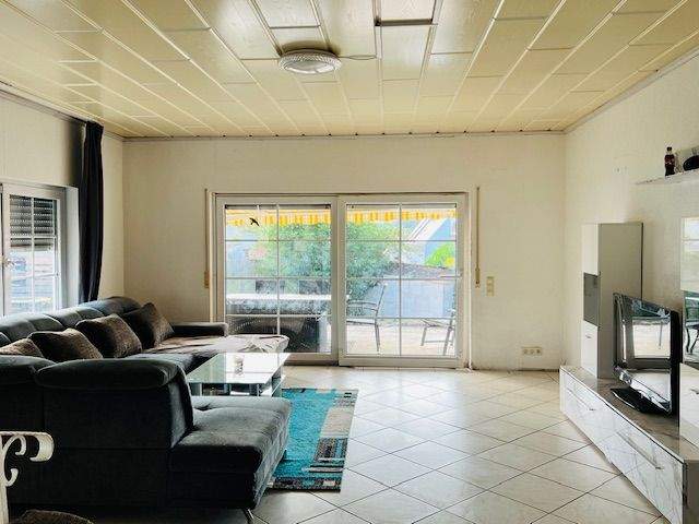 Einfamilienhaus Östringen Odenheim - 4 Zimmer, 128 m&sup2;, 395.000&euro; | Angebot:25669527