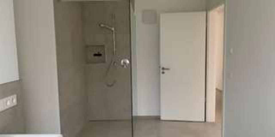 Etagenwohnung Sinsheim - 3.5 Zimmer, 106 m&sup2;, 1.380&euro; | Angebot:25225409