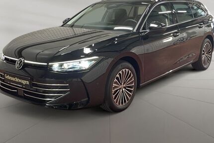 VW Passat 3.085 km 36.549 &euro; Neckarsulm-Obereisesheim 74172