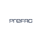 Zerspanungsmechaniker (m/w/d)
