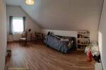 Einfamilienhaus Wiernsheim - 5 Zimmer, 127 m&sup2;, 1.560&euro; | Angebot:26527569