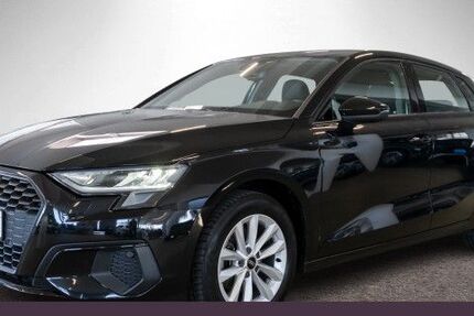 Audi A3 62.300 km 21.560 &euro; Neckarsulm 74172