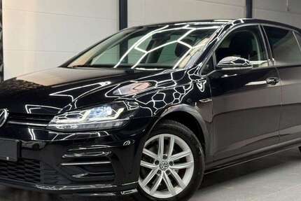 VW Golf 170.200 km 11.880 &euro; Sinsheim 74889